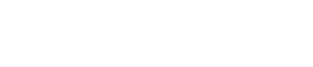 有限会社　齊藤木材